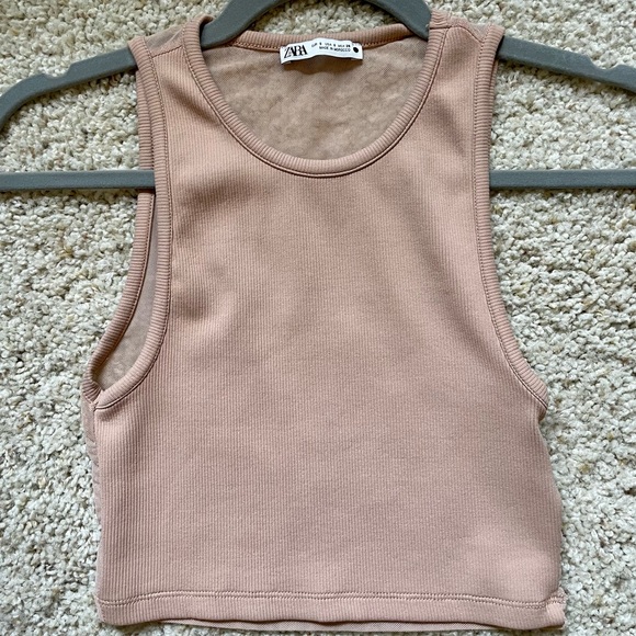 zara 6280 010